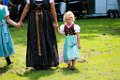 IMG_0258